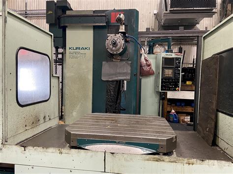 boring machine cnc|used cnc horizontal boring machine.